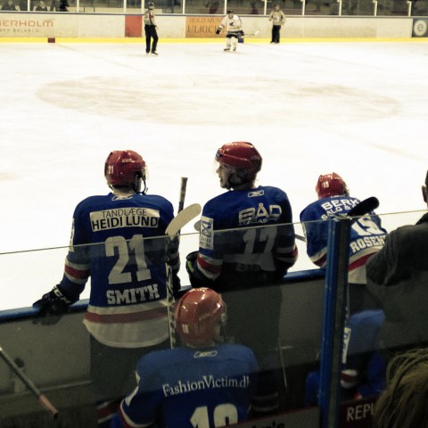 WP_20140131_02320140203201736