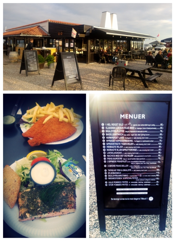 024663a9-9f5d-4d86-a5fa-0007173a6b66_jpeg(2)