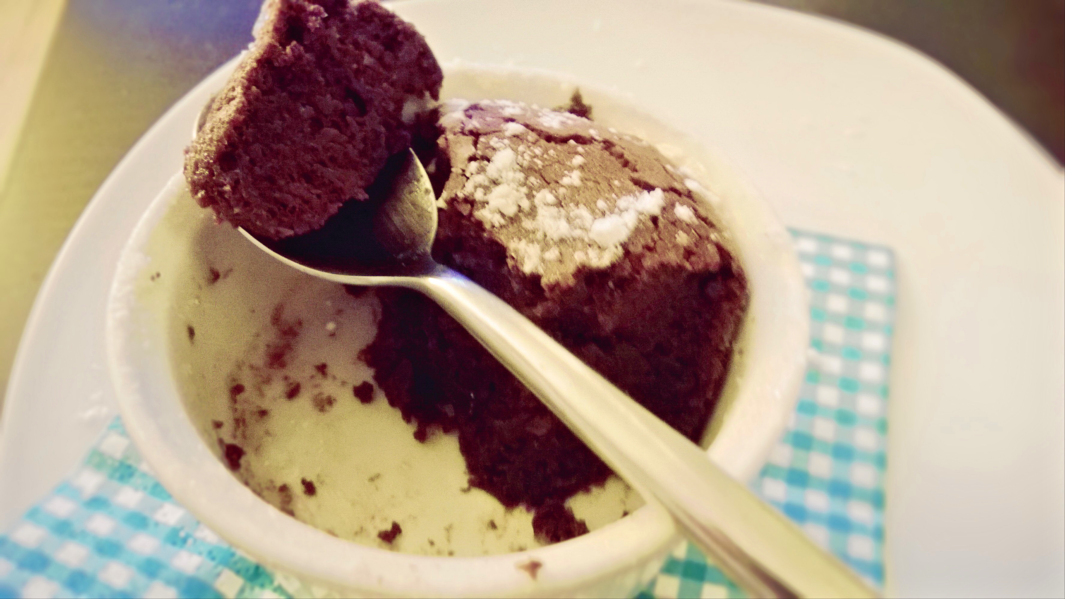 WP_20140105_00620140105212932