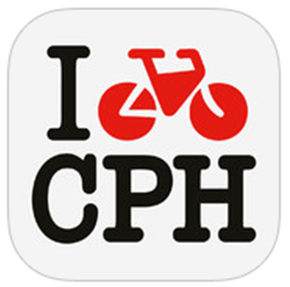 ibikecph