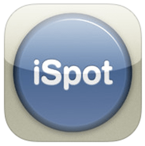 ispot