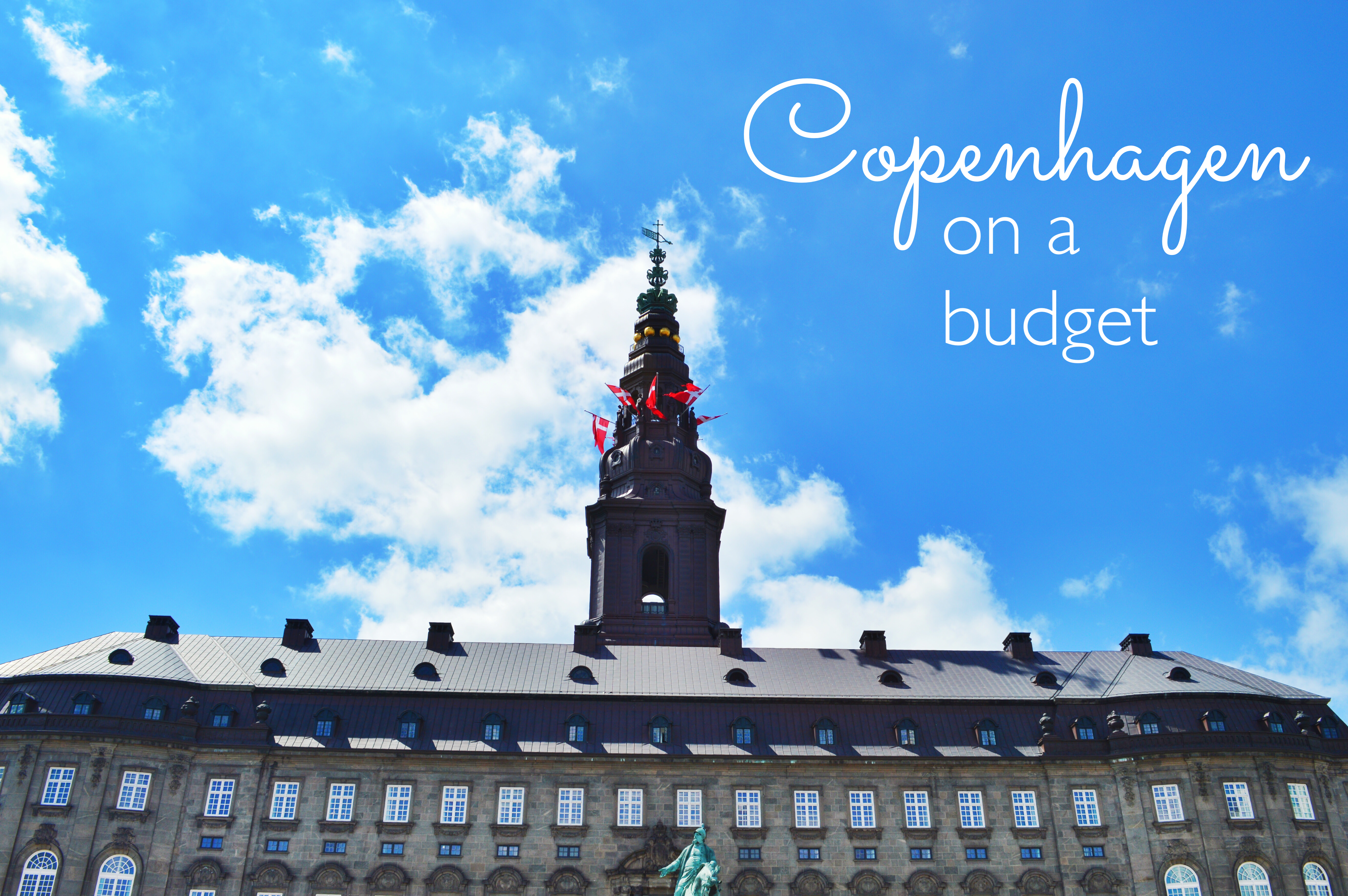 cphbudget